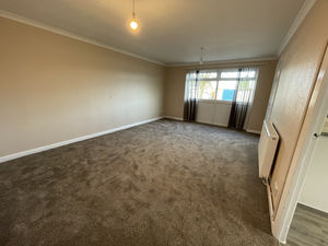 Photo 22- click for photo gallery